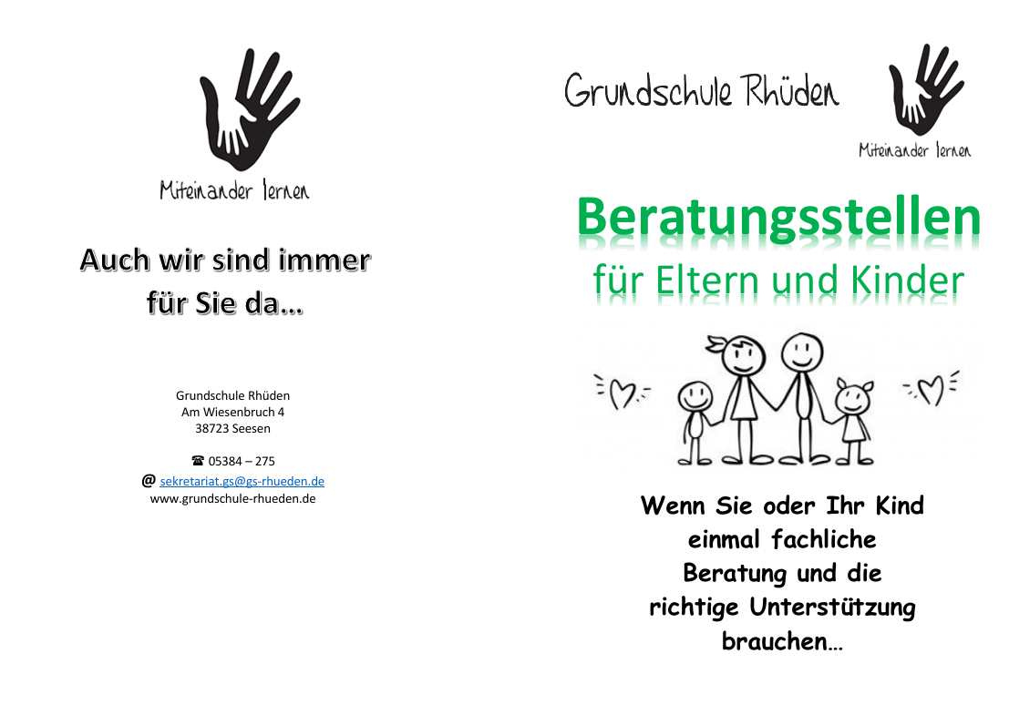 Flyer.png