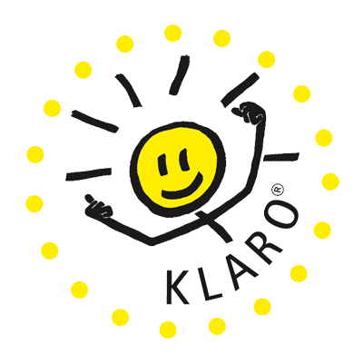 Klassik im Klassenzimmer Logo