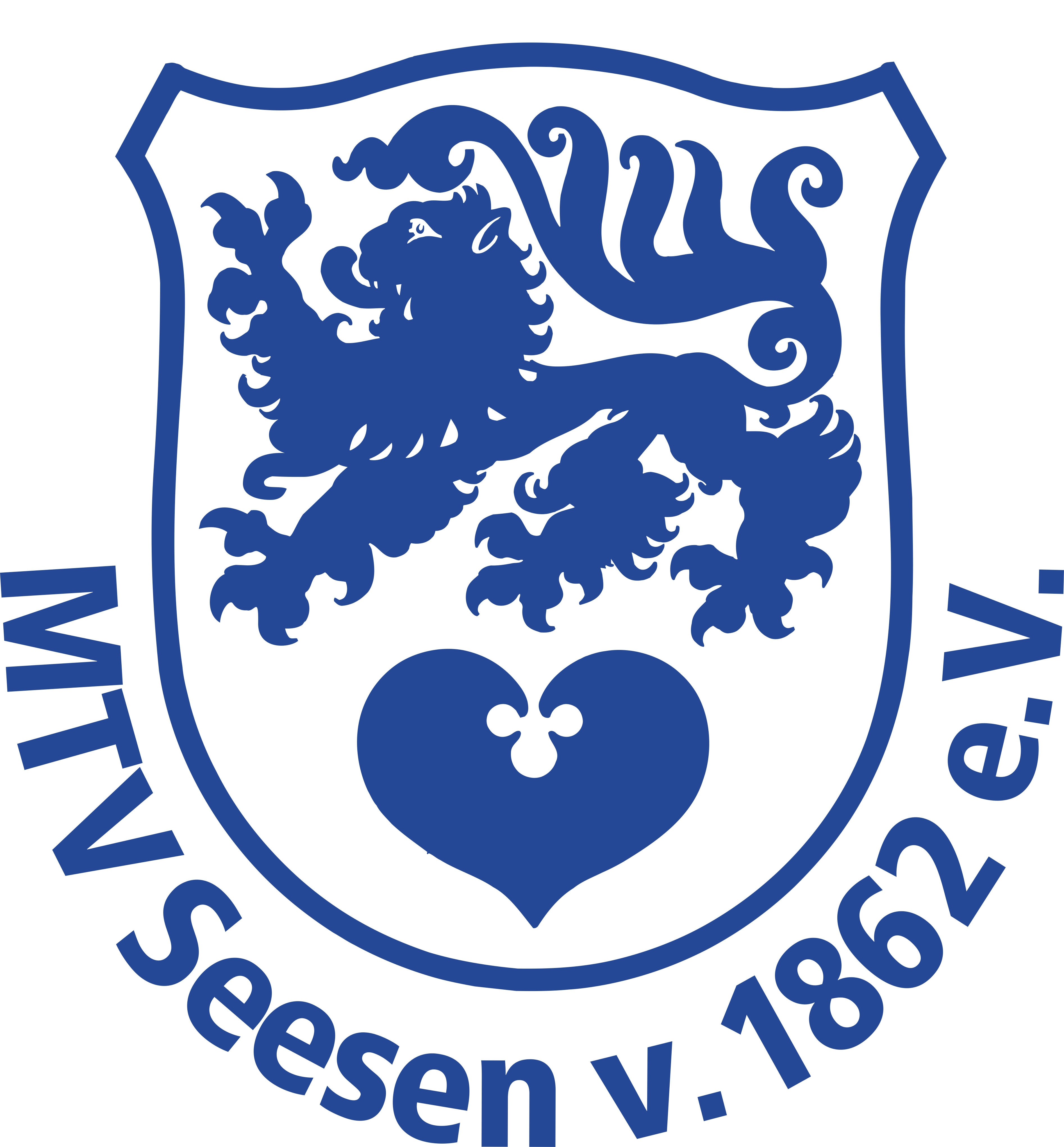 Logo Seesen